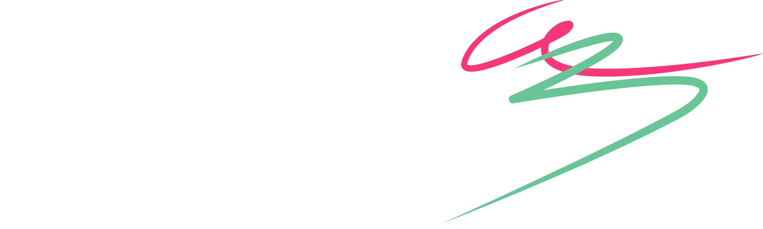 Tyrula